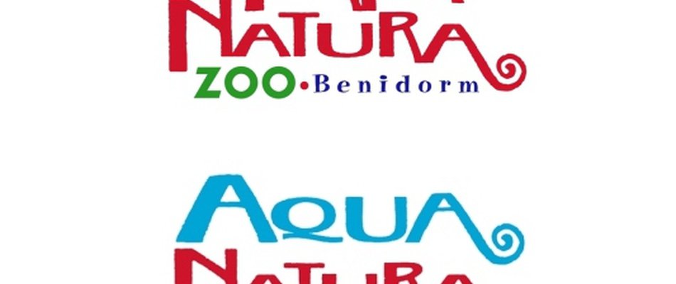 Entradas Terra Natura y Aqua Natura Apartotel Magic Tropical Splash Benidorm Entradas Terra Natura y Aqua Natura Apartotel Magic Tropical Splash Benidorm