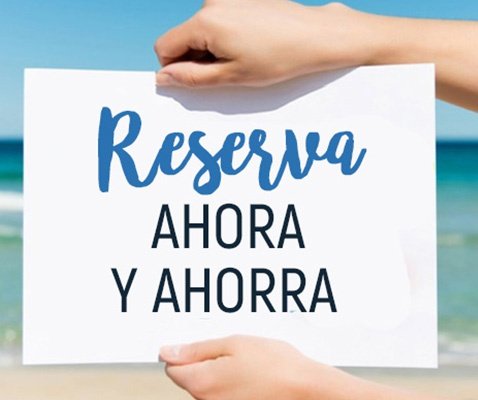 Precio protegido ¡reserva y ahorra! apartotel magic tropical splash benidorm Precio protegido ¡reserva y ahorra! apartotel magic tropical splash benidorm
