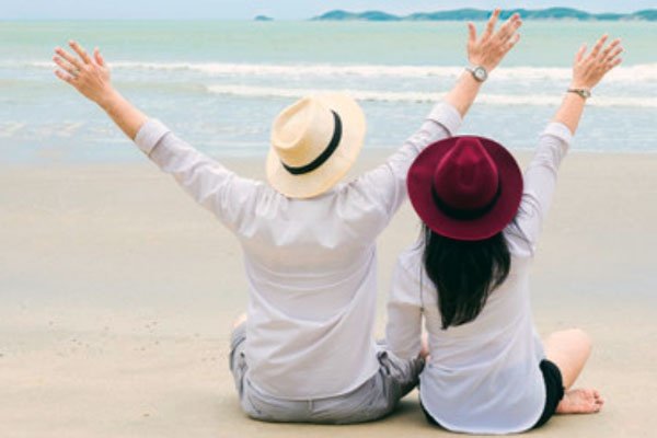 ¡ningún español en erte o desempleo sin vacaciones! apartotel magic tropical splash benidorm ¡ningún español en erte o desempleo sin vacaciones! apartotel magic tropical splash benidorm