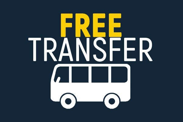 ¡Transfer GRATIS! Apartotel Magic Tropical Splash Benidorm ¡Transfer GRATIS! Apartotel Magic Tropical Splash Benidorm
