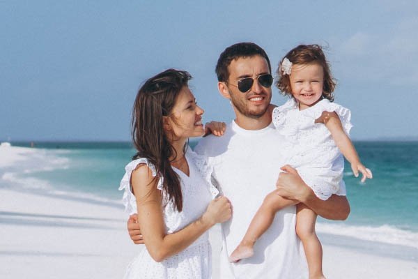 ¡vuelven las vacaciones! apartotel magic tropical splash benidorm ¡vuelven las vacaciones! apartotel magic tropical splash benidorm