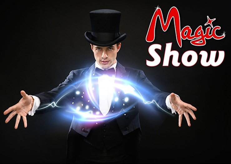 Incluido apartotel magic tropical splash benidorm Incluido apartotel magic tropical splash benidorm