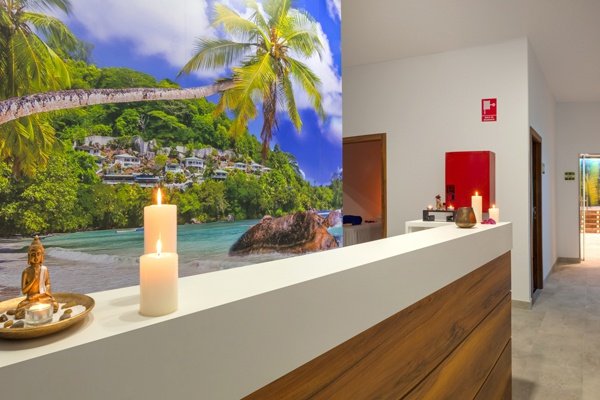 apartotel magic tropical splash benidorm apartotel magic tropical splash benidorm