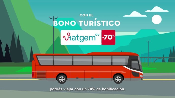 Bono turístico viatgem cv apartotel magic tropical splash benidorm Bono turístico viatgem cv apartotel magic tropical splash benidorm
