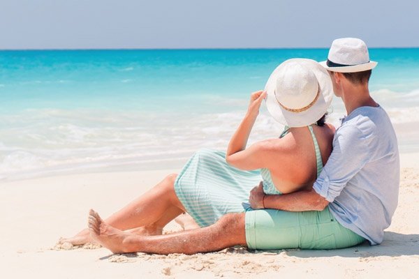 Descuentos especiales para autónomos apartotel magic tropical splash benidorm Descuentos especiales para autónomos apartotel magic tropical splash benidorm