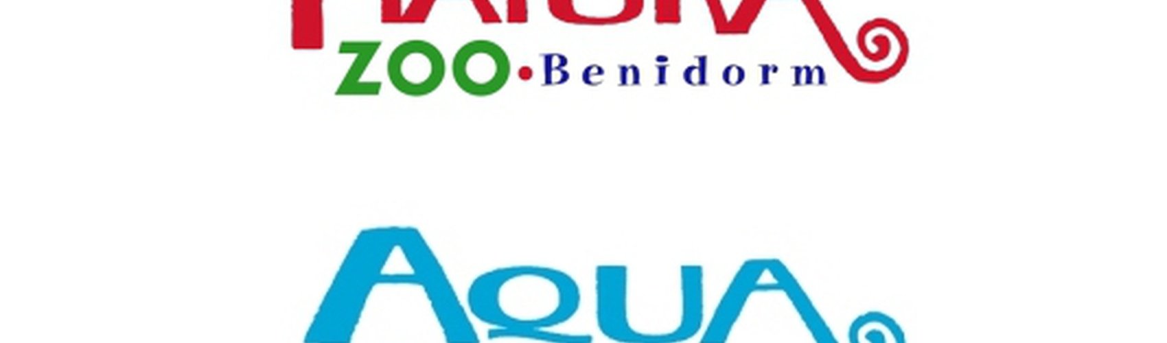 Apartotel Magic Tropical Splash Benidorm Apartotel Magic Tropical Splash Benidorm