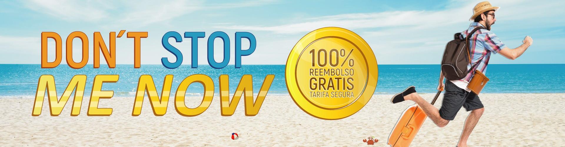Magic Aqua™ Tropical Splash - Finestrat - Tarifa Sin gastos Magic Aqua™ Tropical Splash - Finestrat - Tarifa Sin gastos