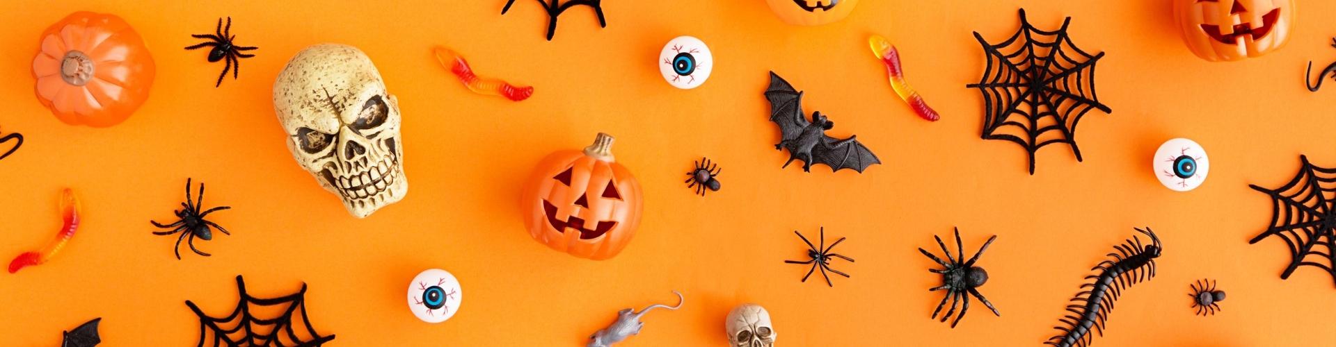 Magic Aqua™ Tropical Splash - Finestrat - Bases legales sorteo Halloween con estancia Magic Aqua™ Tropical Splash - Finestrat - Bases legales sorteo Halloween con estancia