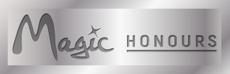 ¡PARA VIAJEROS FRECUENTES! Apartotel Magic Tropical Splash Finestrat ¡PARA VIAJEROS FRECUENTES! Apartotel Magic Tropical Splash Finestrat