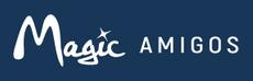 ¡SOLO POR REGISTRARTE! Apartotel Magic Tropical Splash Finestrat ¡SOLO POR REGISTRARTE! Apartotel Magic Tropical Splash Finestrat