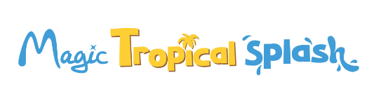 Apartotel Magic Tropical Splash