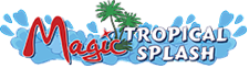 Apartotel Magic Tropical Splash